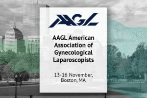 aagls 55th global congress on migs
