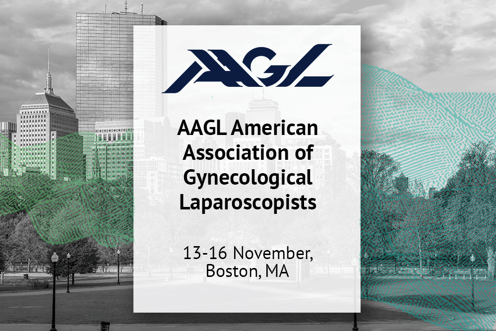 aagls 55th global congress on migs