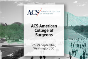 acs clinical congress 2026