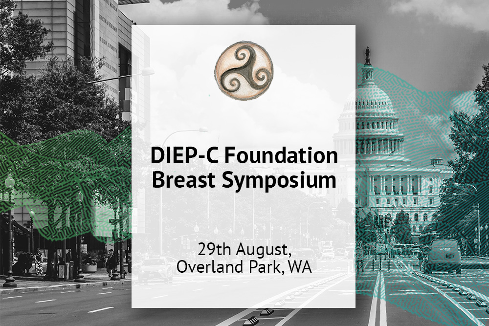 diepc foundation breast symposium 2026