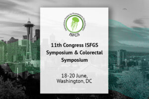 isgfs north american chapter meeting and colorectal symposium 2026