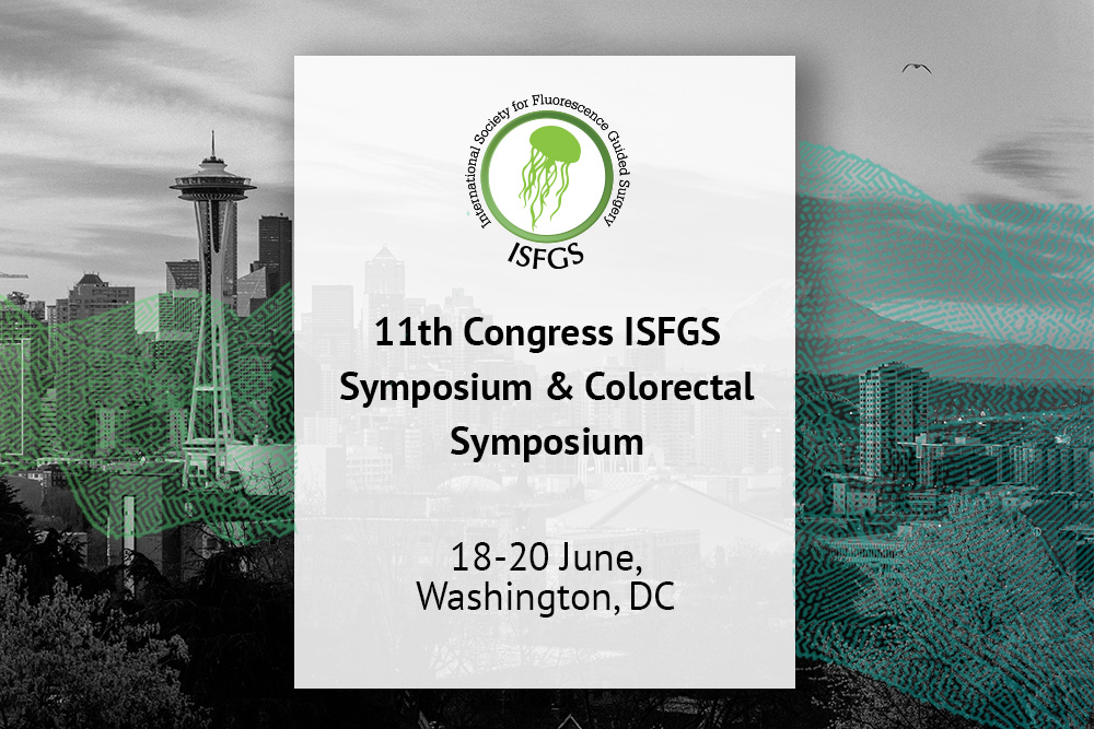 isgfs north american chapter meeting and colorectal symposium 2026