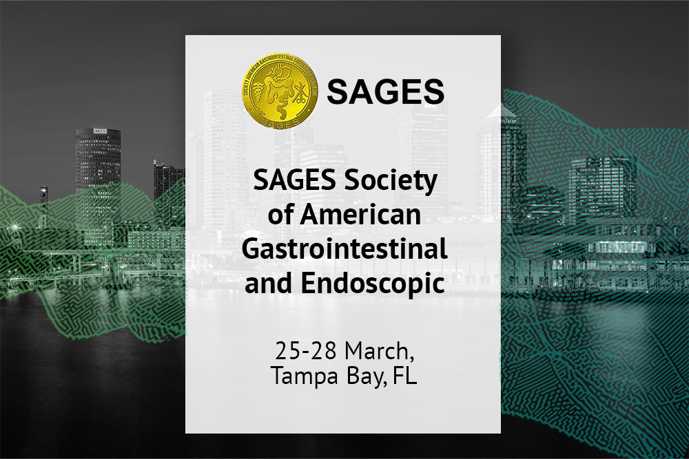sages society of american gastrointestinal and endoscopic 2026