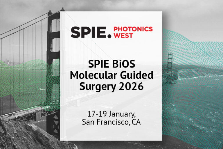 spie san francisco