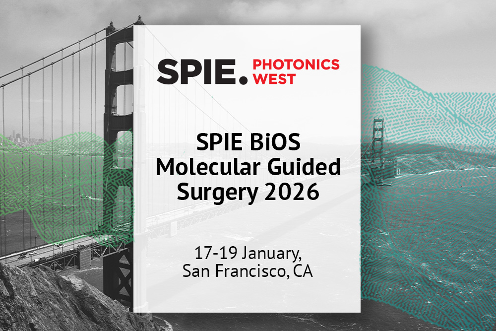 spie san francisco