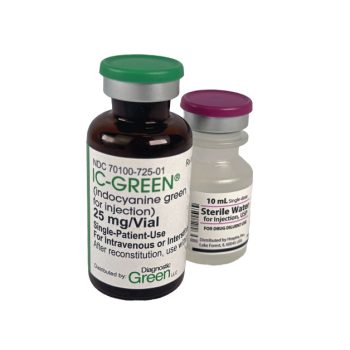 diagnostic-green-verdye-vials-use-of-icg diagnostic-green-verdye-vials-use-of-icg