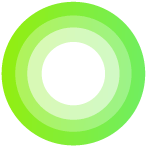 Binds-to-Plasma icon