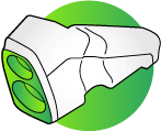 IC-Flow-diagram