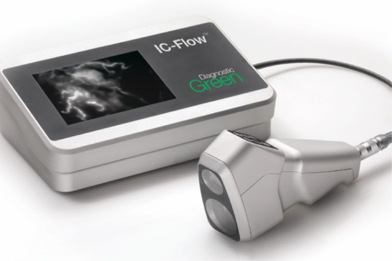 diagnostic-green-ic-flow