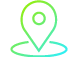 Icon for location