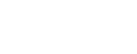 Diagnostic Green RoW