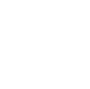 Case Series icon
