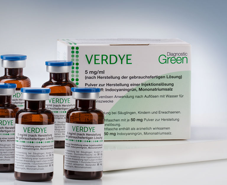 ICG-Diagnostic-Agent-bottle-and-box