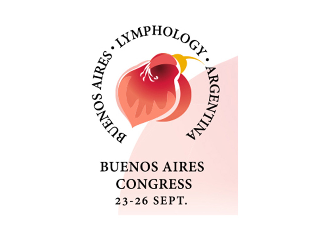 buenos aires congress