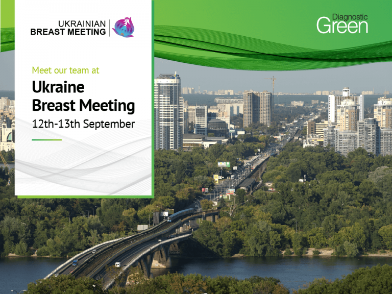 ukraine breast meeting poster