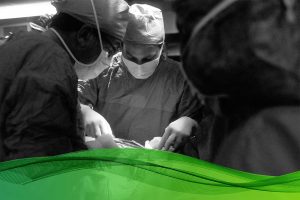 Considerations-for-Elective-Surgery-in-the-Post-COVID-19-Plastic-Surgery-Patients