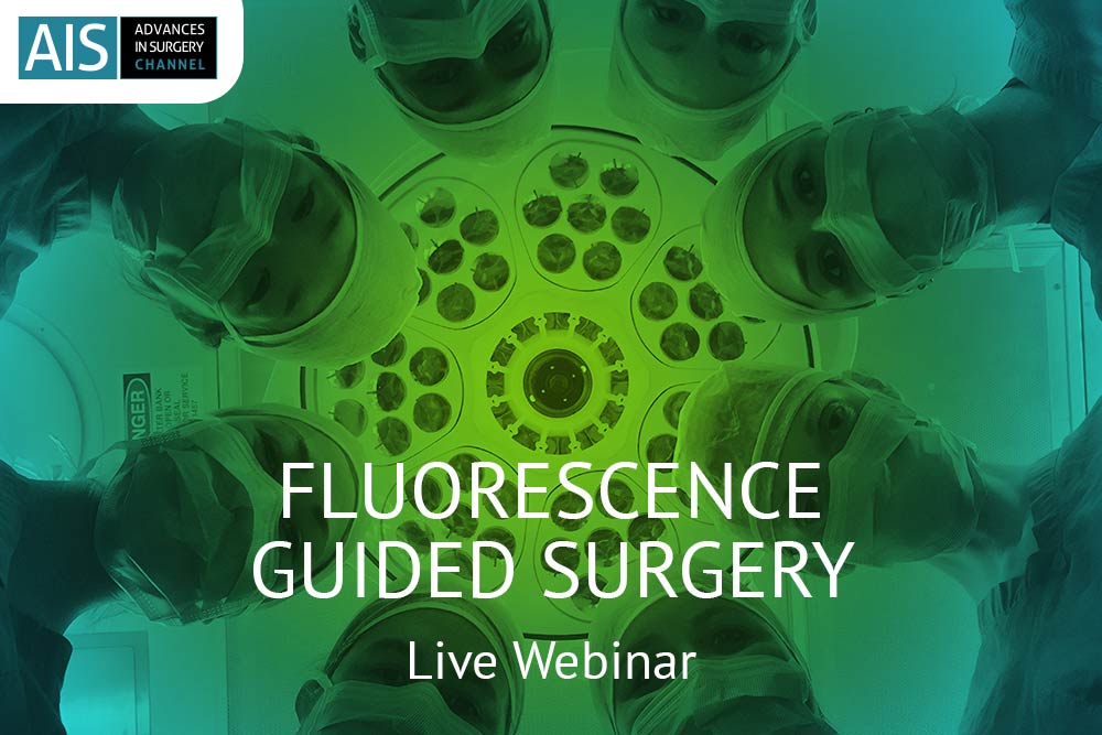 live webinar post