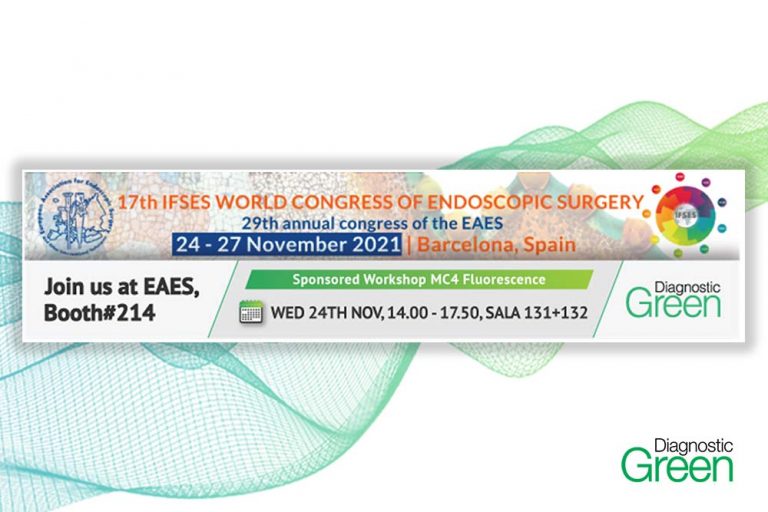 eaes spain poster
