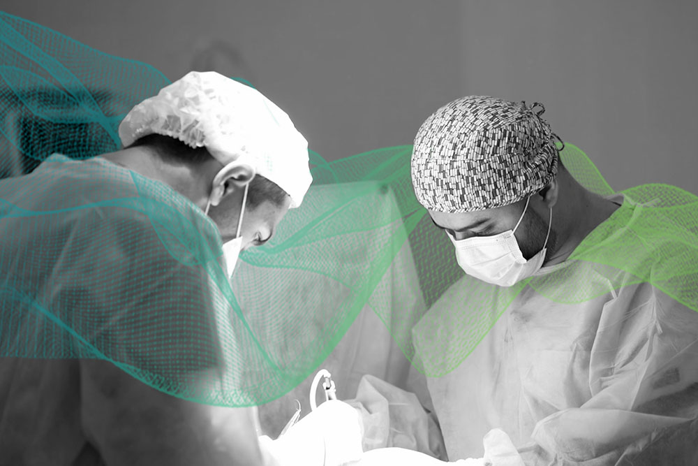 Hyperbaric Oxygen Therapy in Management of Diabetic Foot Ulcers