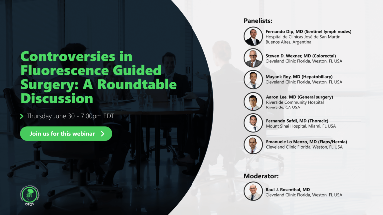 webinar post