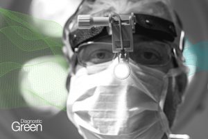 The-role-of-fluorescence-angiography-in-colonic-interposition-after-esophagectomy
