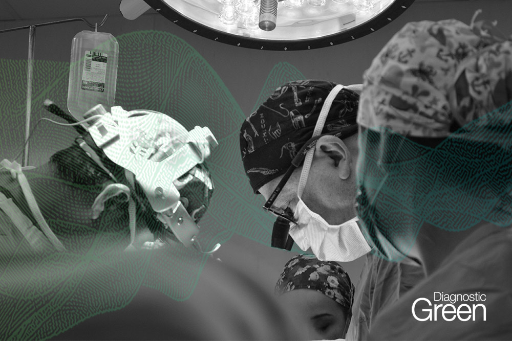 Nearinfrared cholangiography can increase the chance of success in