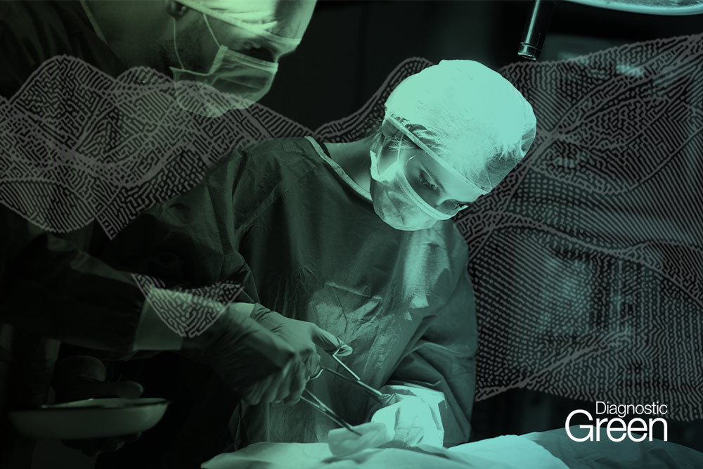 Can rheuma be scanned? Review of the current study situation on