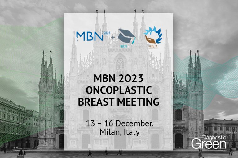 mbn italy visual