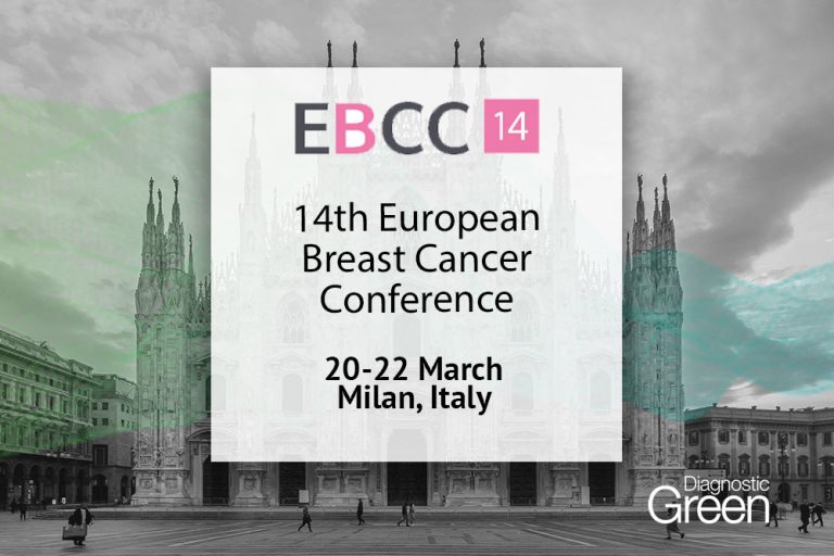 ebcc milan event graphic