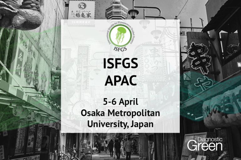 isfgs event japan graphic