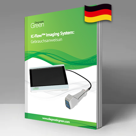 ic-flow germany