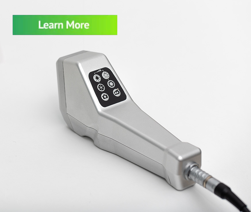 ic flow device view