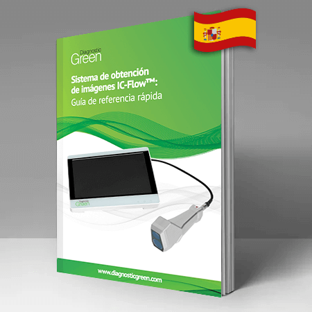 qrg ic-flow booklet spanish