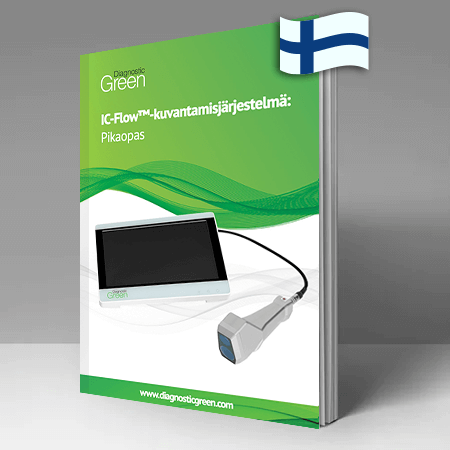 ic-flow booklet finnish