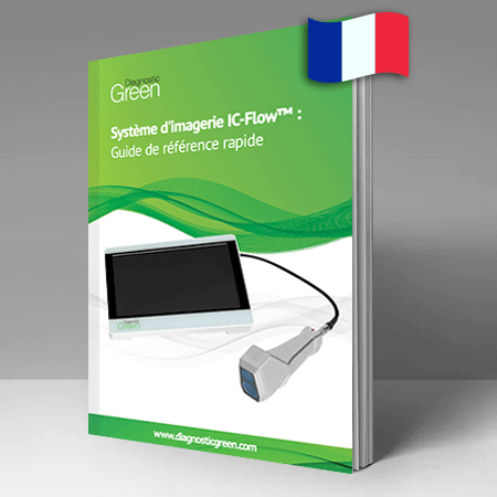 ic-flow booklet french