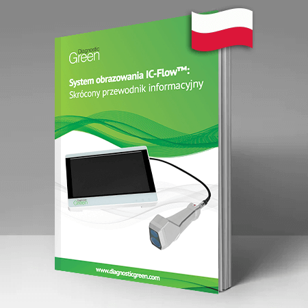 ic-flow booklet polish