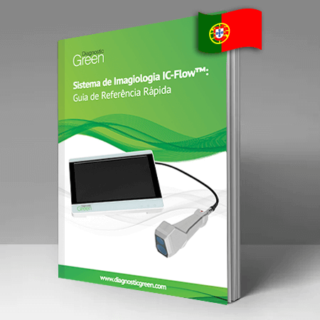 qrg ic-flow booklet portuguese