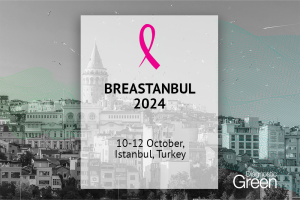 breastanbul conference