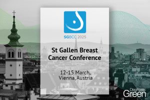 st gallen breast cancer