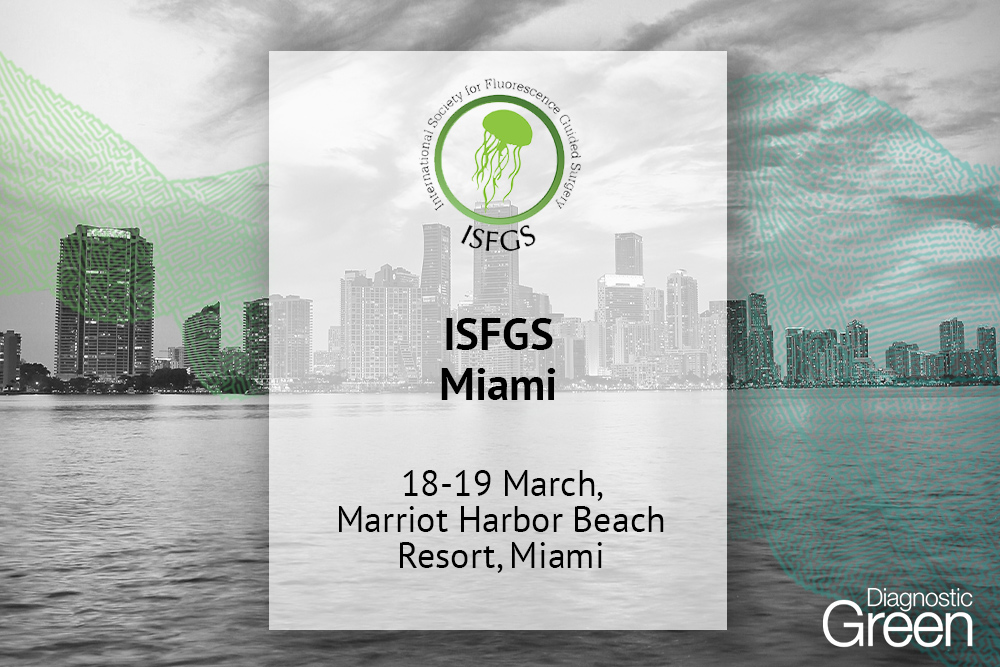 isfgs miami event graphic