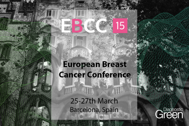 european breast cancer conference