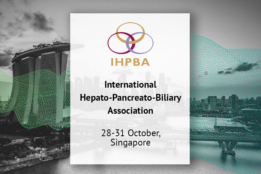 ihpba world congress