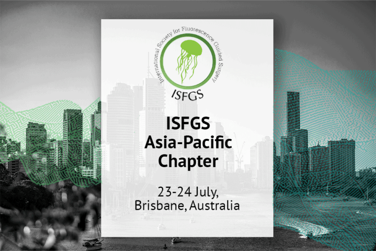 isfgs brisbane