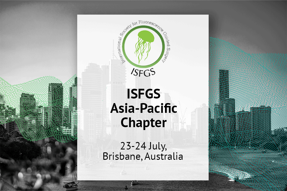 isfgs brisbane