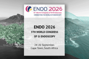 endo cape town