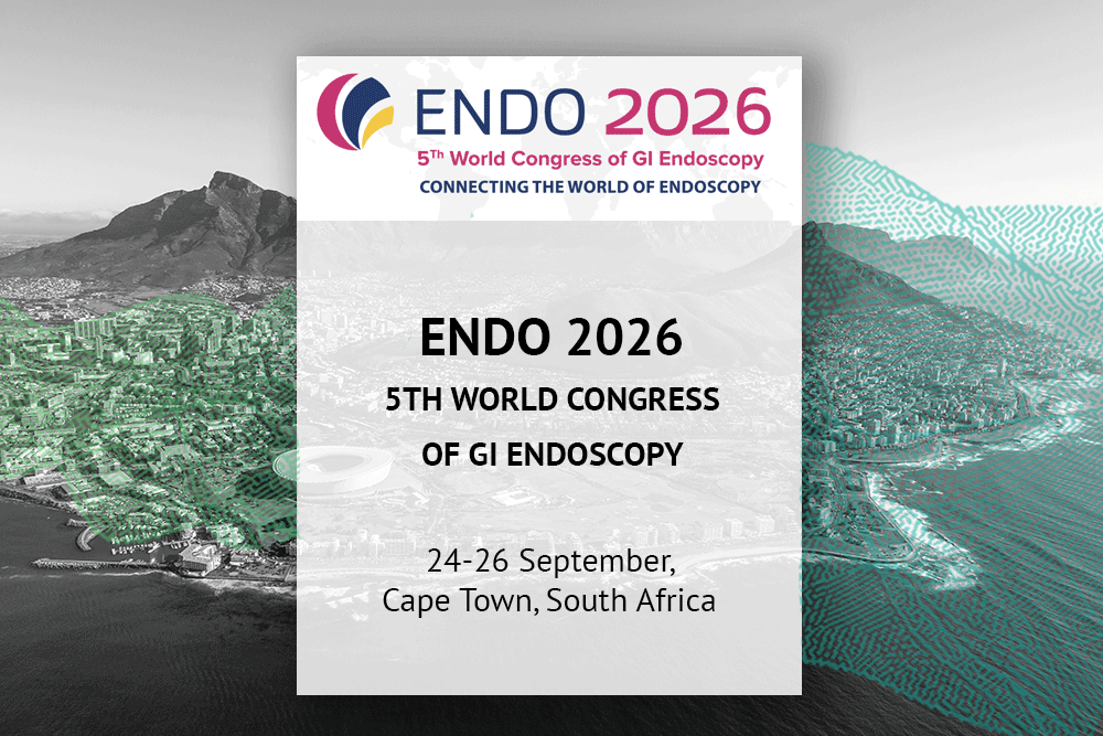 endo cape town