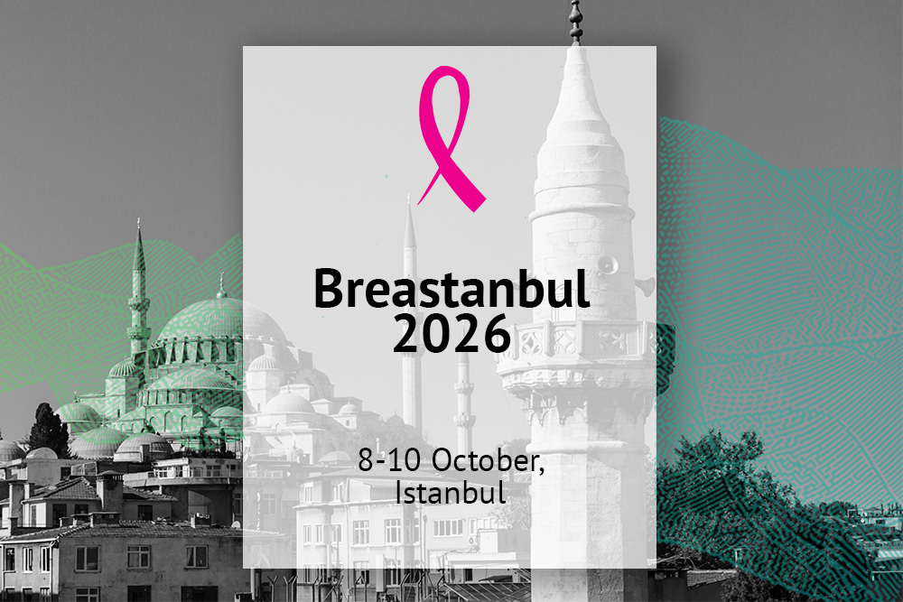 breastanbul conference 2026 istanbul