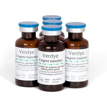 diagnostic-green-verdye-vials diagnostic-green-verdye-vials